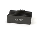 Retificador regulador de tensão para Kawasaki Jet Ski Ultra 150 1999-2015 21066-3715 Genérico