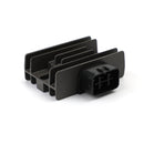 Retificador regulador de tensão para Kawasaki Jet Ski Ultra 150 1999-2015 21066-3715 Genérico