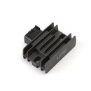 Retificador regulador de tensão para Kawasaki Jet Ski Ultra 150 1999-2015 21066-3715 Genérico