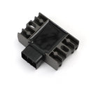 Retificador regulador de tensão para Kawasaki Jet Ski Ultra 150 1999-2015 21066-3715 Genérico