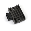 Retificador regulador de tensão para Kawasaki Jet Ski Ultra 150 1999-2015 21066-3715 Genérico