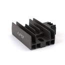 Retificador regulador de tensão para Kawasaki Jet Ski Ultra 150 1999-2015 21066-3715 Genérico