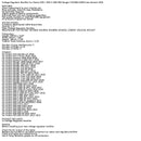 Kit rectificador regulador de voltaje para Polaris RZR 1000 XP 4 2014-2018 2206367 genérico