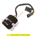 4013978 4015816 Regulátor napětí pro Polaris Ranger 900 XP 900 Crew RZR 900 2013-2015 Generic