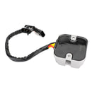 4013978 4015816 Regulátor napětí pro Polaris Ranger 900 XP 900 Crew RZR 900 2013-2015 Generic