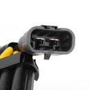 4013978 4015816 Regulátor napětí pro Polaris Ranger 900 XP 900 Crew RZR 900 2013-2015 Generic