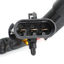 4013978 4015816 Regulátor napětí pro Polaris Ranger 900 XP 900 Crew RZR 900 2013-2015 Generic