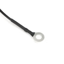 Rectificador para Yamaha 9.9-25 HP 1984-1997 Piezas fuera de borda