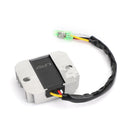 Prostownik do Suzuki DF 4/5/6/9.9/15 DT 50/60/65/90/100/115/140 1991-2015