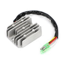 Prostownik do Suzuki DF 4/5/6/9.9/15 DT 50/60/65/90/100/115/140 1991-2015