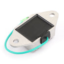 Regulador de tensão retificadora para Yamaha Blaster 200 YFS200 1988-2006 ATV genérico