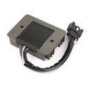 Spændingsregulator ensretter passer til Honda GX440 GX630 GX660 GX690 31750-Z2E-803 Generisk