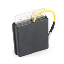 Ensretterregulator passer til Polaris 400 440 500 600 680 700 800 Indy RMK 4060123 Generisk