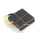 Ensretterregulator passer til Polaris 400 440 500 600 680 700 800 Indy RMK 4060123 Generisk