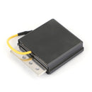 Ensretterregulator passer til Polaris 400 440 500 600 680 700 800 Indy RMK 4060123 Generisk