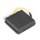 Ensretterregulator passer til Polaris 400 440 500 600 680 700 800 Indy RMK 4060123 Generisk