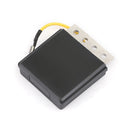 Ensretterregulator passer til Polaris 400 440 500 600 680 700 800 Indy RMK 4060123 Generisk