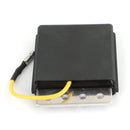 Ensretterregulator passer til Polaris 400 440 500 600 680 700 800 Indy RMK 4060123 Generisk