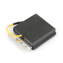 Ensretterregulator passer til Polaris 400 440 500 600 680 700 800 Indy RMK 4060123 Generisk