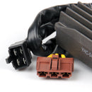 Jännitteensäädin Aprilia Sportcity Atlantic Scarabeo 125 250 400 SR300