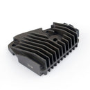 Säätimen tasasuuntaaja sopii Yamaha XV 125 250 VIRAGO 5AJ 97-07 V-STAR 250 08-17 Generic