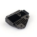 Säätimen tasasuuntaaja sopii Yamaha XV 125 250 VIRAGO 5AJ 97-07 V-STAR 250 08-17 Generic