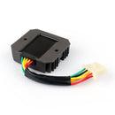 Regulator napięcia prostownika do Hondy GL 1000 1100 1200 Goldwing