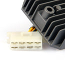 Regulator napięcia prostownika do Hondy GL 1000 1100 1200 Goldwing