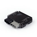 Tensão do retificador do regulador adequado para Kawasaki NINJA ZX10R ZX1000 ZX6R 2009-2014 genérico