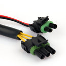 Regulador retificador adequado para SEADOO GSX XP 800 1997 CHALLENGER 1800 1998-1999 JETSKI Genérico