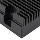 Usměrňovač regulátoru FITS SEADOO RXP 1500 1503 GTX 4-TEC 1500 GTI 1500 UTOPIA 205 Generic