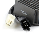 Regulator ensretter til Suzuki DR250 DR350 90-99 SV650 99-02 LS650 86-17