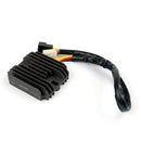 Usměrňovač regulátoru FITS Suzuki VZ800 Marauder/Intruder M800 1997-2003 Generic