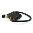 Usměrňovač regulátoru FITS Suzuki VZ800 Marauder/Intruder M800 1997-2003 Generic