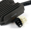 Usměrňovač regulátoru FITS Suzuki VZ800 Marauder/Intruder M800 1997-2003 Generic