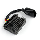 Retificador regulador para Honda CB 1300 FW/FX/FY (SC40) 1998-2001 VFR 800 FiW/FiX Generic