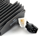 Retificador regulador para Honda CB 1300 FW/FX/FY (SC40) 1998-2001 VFR 800 FiW/FiX Generic