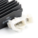 Regulador retificador adequado para Honda CB 1300 F3/F13 Super Four 5/6 Superfour Generic