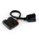 Regulador retificador de tensão adequado para Honda CBR 954 CBR 900 RR 2/RR3 954cc Fireblade Generic