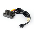 Regulator Likriktarspänning för Honda AX-1 NX250 1988-1993 Generic