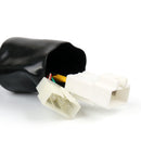 Retificador regulador de tensão adequado para Honda VTR1000 RVT1000R RC51 SP1 2000-2001 Genérico