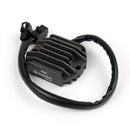 Tensão do retificador do regulador adequado para Suzuki GS500 2004-2011 GS500K 2001-2009 genérico