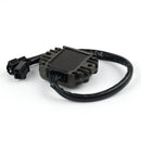 Tensão do retificador do regulador adequado para Suzuki GS500 2004-2011 GS500K 2001-2009 genérico