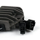 Tensão do retificador do regulador adequado para Suzuki GS500 2004-2011 GS500K 2001-2009 genérico