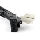 Usměrňovač regulátoru napětí pro CF Moto 500 CF500 500cc UTV ATV GO Kart