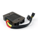 Regulador para Triumph Street Triple 675 Daytona 955 650 Street ST