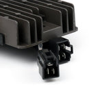 Regulador para Triumph Street Triple 675 Daytona 955 650 Street ST