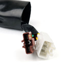 Napięcie prostownika dla Honda XL1000V (VARADERO) XLV1000 2003-2010 Generic