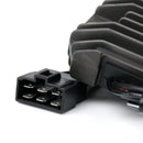 Kawasaki NINJA ZX6R ZX 600 1998-1999 Regulador Retificador VN400 VN800