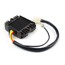 Regulador retificador para SUZUKI GS1100 GS1100E GS1100ES GS1100GK GS1000G GS 1000 GL Genérico
